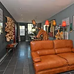 D'hôtes La Filature