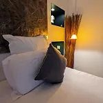 D'hôtes La Filature