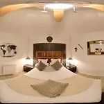 Bed & Breakfast D'hôtes La Filature 3*