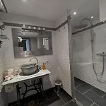 Bed & Breakfast D'hôtes La Filature 3*