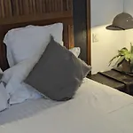 Bed & Breakfast D'hôtes La Filature Saint-Quentin (Aisne)