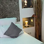 D'hôtes La Filature Bed & Breakfast Saint-Quentin (Aisne)