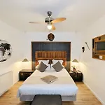 D'hôtes La Filature Bed & Breakfast Saint-Quentin (Aisne)