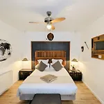 D'hôtes La Filature Bed & Breakfast Saint-Quentin (Aisne)