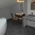 D'hôtes La Filature