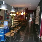 D'hôtes La Filature Bed & Breakfast Saint-Quentin (Aisne)