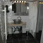 D'hôtes La Filature Bed & Breakfast 3*