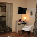Bed & Breakfast D'hôtes La Filature 3*