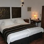Bed & Breakfast D'hôtes La Filature Saint-Quentin (Aisne)