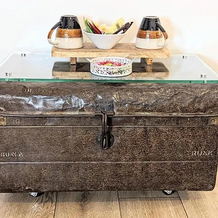 D'hotes La Filature 4*