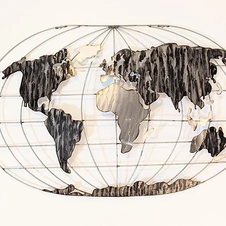 فندق مبيت وإفطار D'hotes La Filature سانت كونتان